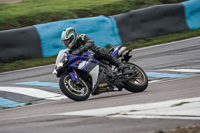 enduro-digital-images;event-digital-images;eventdigitalimages;lydden-hill;lydden-no-limits-trackday;lydden-photographs;lydden-trackday-photographs;no-limits-trackdays;peter-wileman-photography;racing-digital-images;trackday-digital-images;trackday-photos